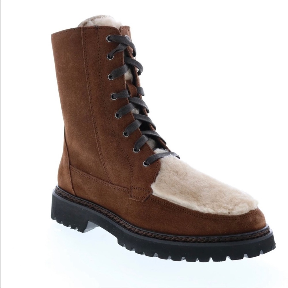 Aquatalia Marlee (Sz 7.5)